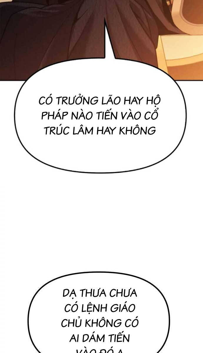 Ma Đạo Chuyển Sinh Ký Chapter 16 - Trang 60