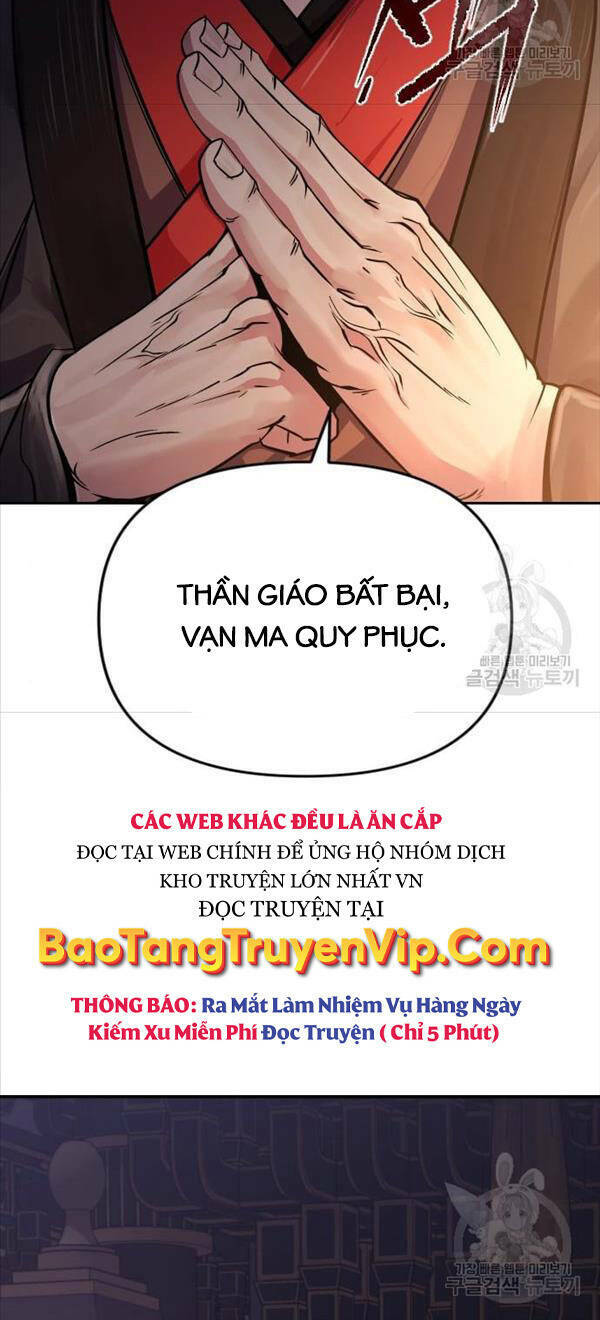 Ma Đạo Chuyển Sinh Ký Chapter 3 - Trang 50