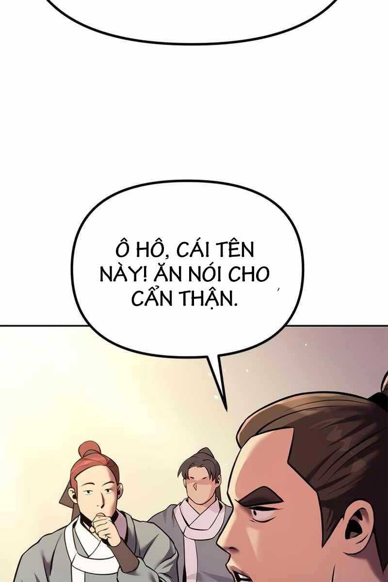 Ma Đạo Chuyển Sinh Ký Chapter 39 - Trang 7