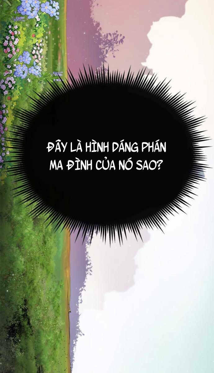 Ma Đạo Chuyển Sinh Ký Chapter 7 - Trang 83