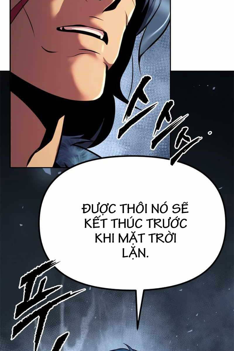 Ma Đạo Chuyển Sinh Ký Chapter 39 - Trang 86