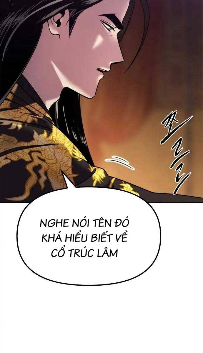 Ma Đạo Chuyển Sinh Ký Chapter 16 - Trang 65