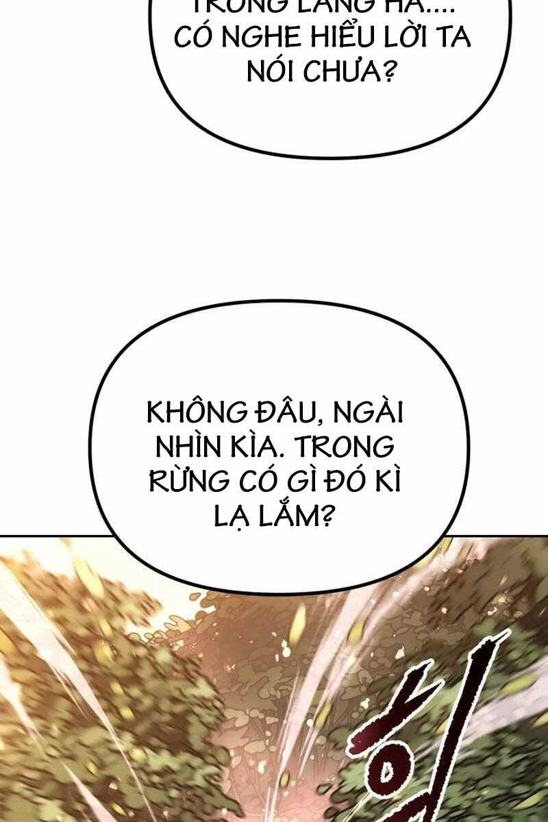 Ma Đạo Chuyển Sinh Ký Chapter 39 - Trang 15