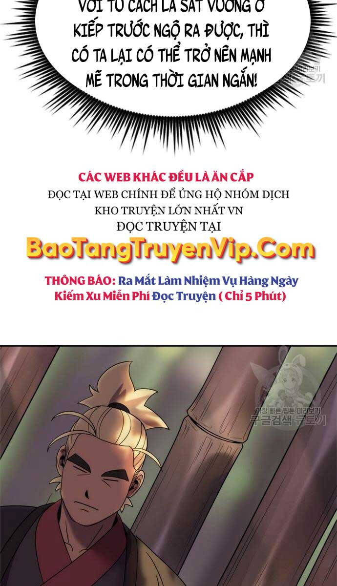 Ma Đạo Chuyển Sinh Ký Chapter 9 - Trang 122