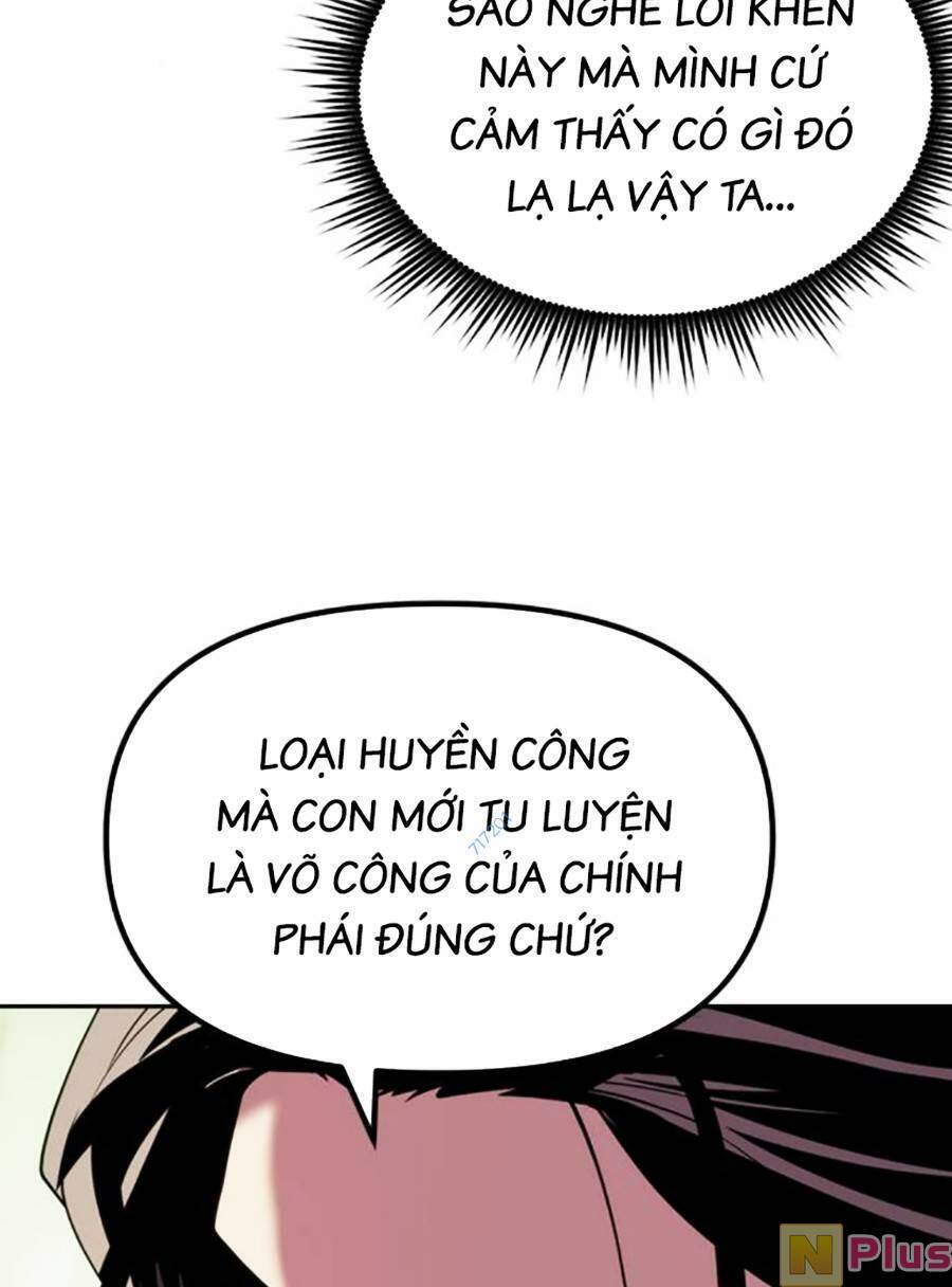 Ma Đạo Chuyển Sinh Ký Chapter 21 - Trang 81