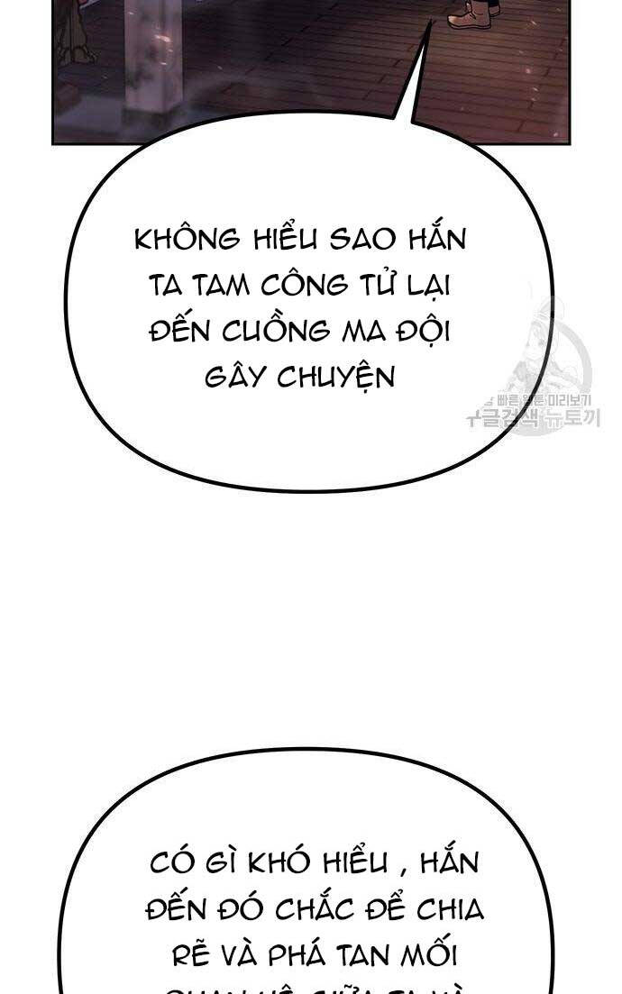 Ma Đạo Chuyển Sinh Ký Chapter 27 - Trang 113