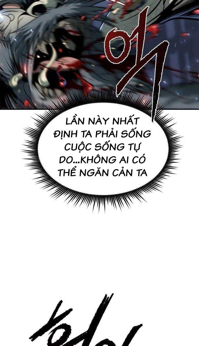 Ma Đạo Chuyển Sinh Ký Chapter 19 - Trang 121