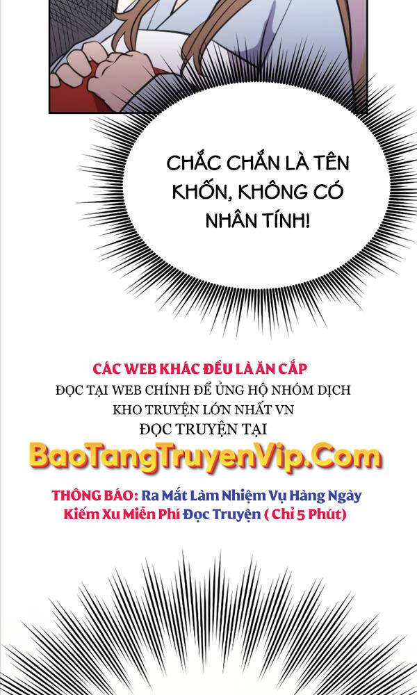 Ma Đạo Chuyển Sinh Ký Chapter 4 - Trang 64