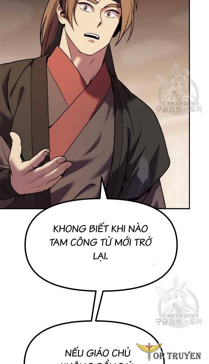 Ma Đạo Chuyển Sinh Ký Chapter 13 - Trang 110