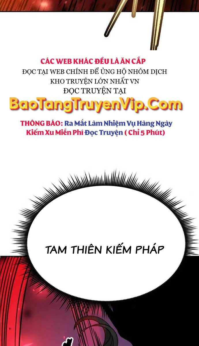 Ma Đạo Chuyển Sinh Ký Chapter 18 - Trang 71