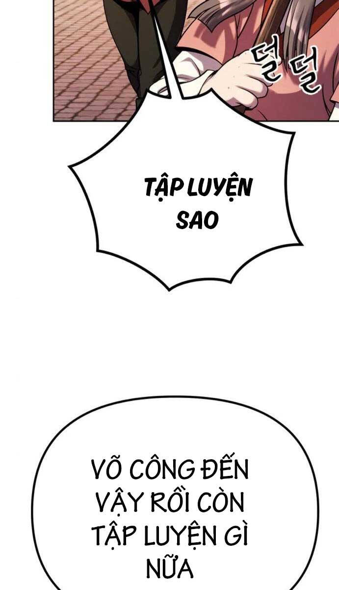 Ma Đạo Chuyển Sinh Ký Chapter 37 - Trang 103