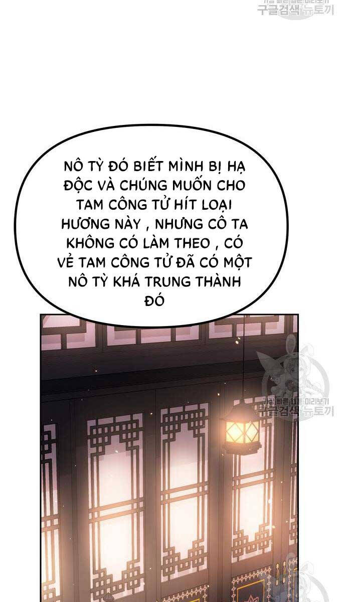 Ma Đạo Chuyển Sinh Ký Chapter 31 - Trang 60