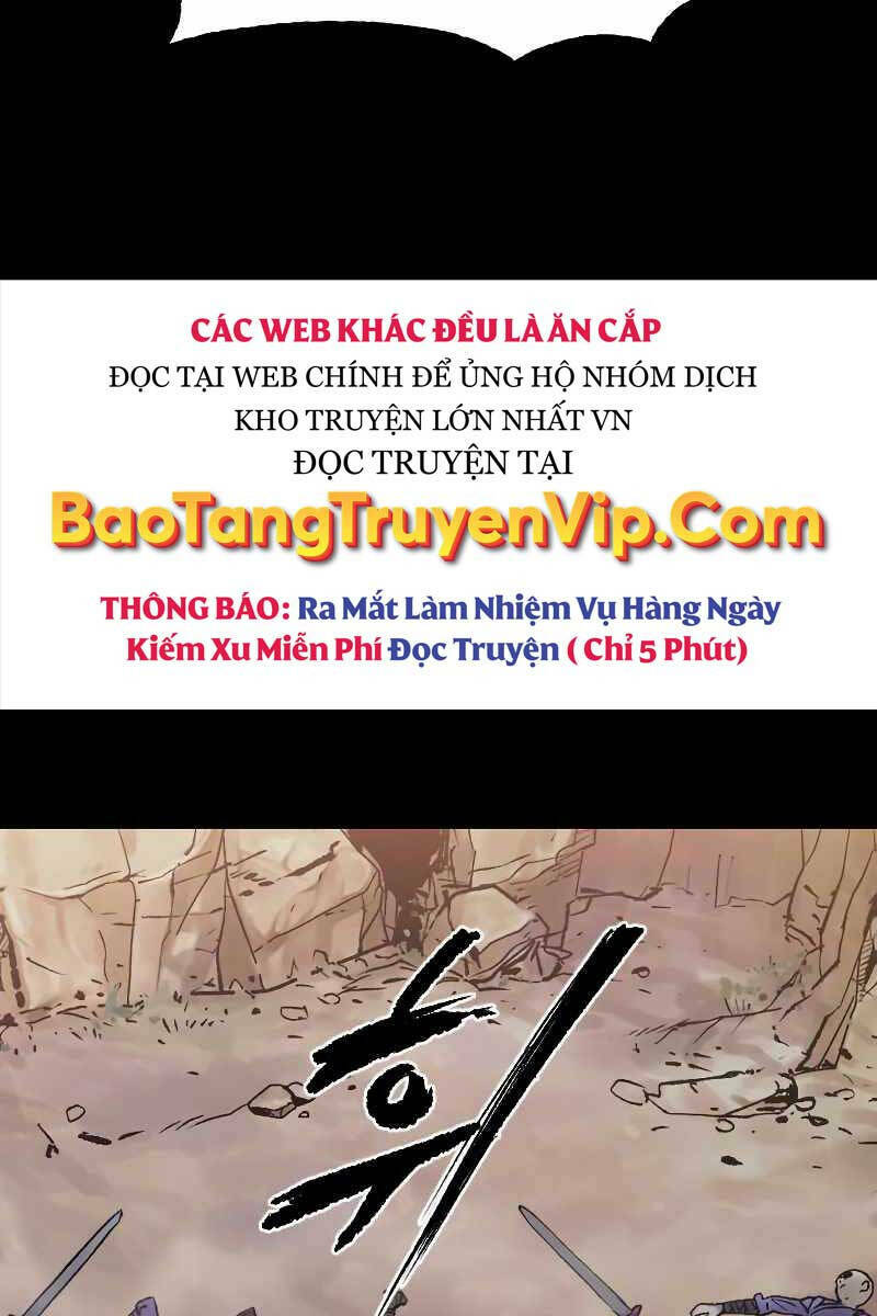 Ma Đạo Chuyển Sinh Ký Chapter 1 - Trang 50