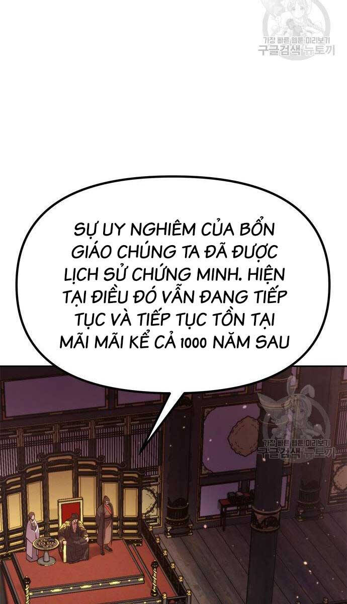 Ma Đạo Chuyển Sinh Ký Chapter 20 - Trang 65