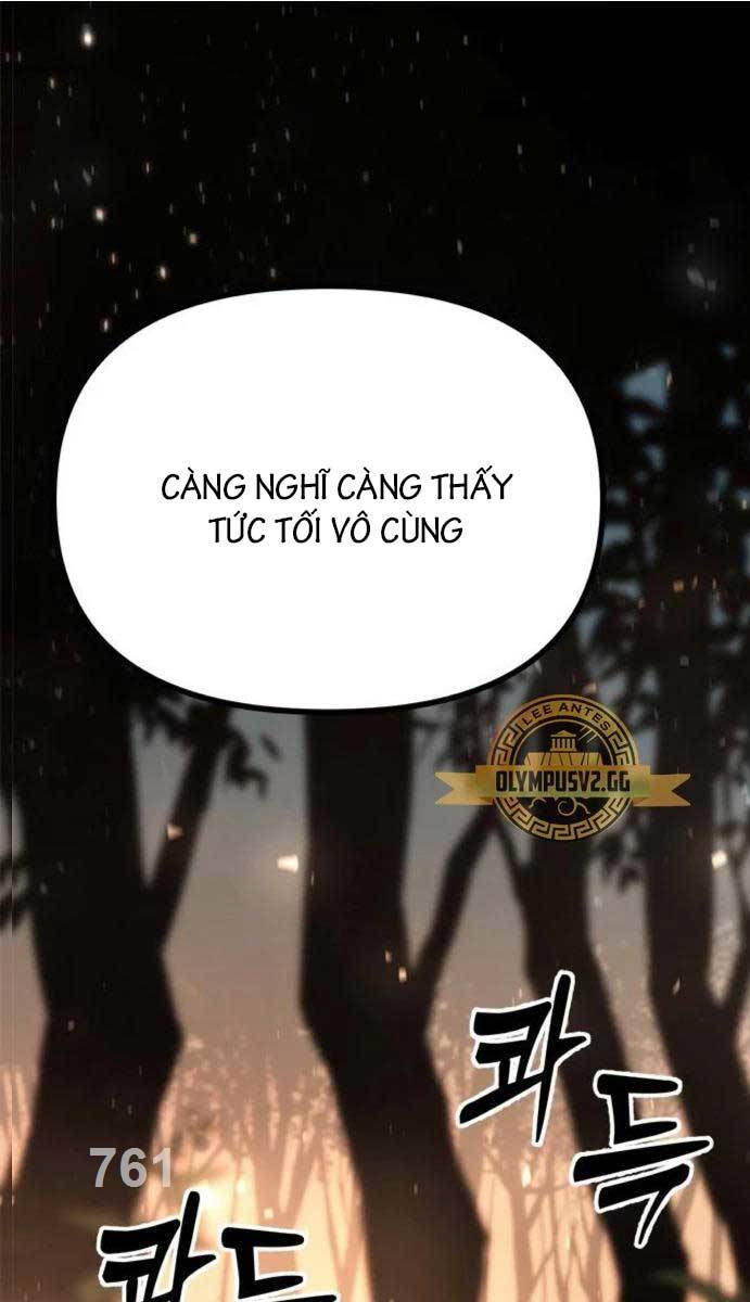 Ma Đạo Chuyển Sinh Ký Chapter 37 - Trang 0