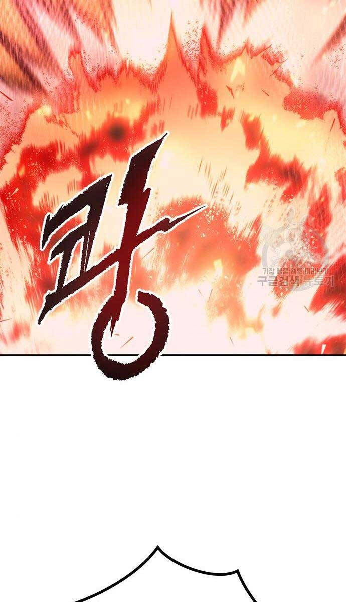 Ma Đạo Chuyển Sinh Ký Chapter 42 - Trang 142