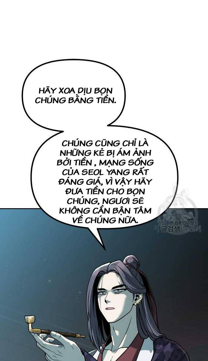 Ma Đạo Chuyển Sinh Ký Chapter 22 - Trang 70