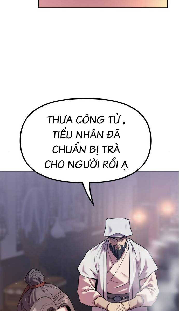 Ma Đạo Chuyển Sinh Ký Chapter 15 - Trang 32