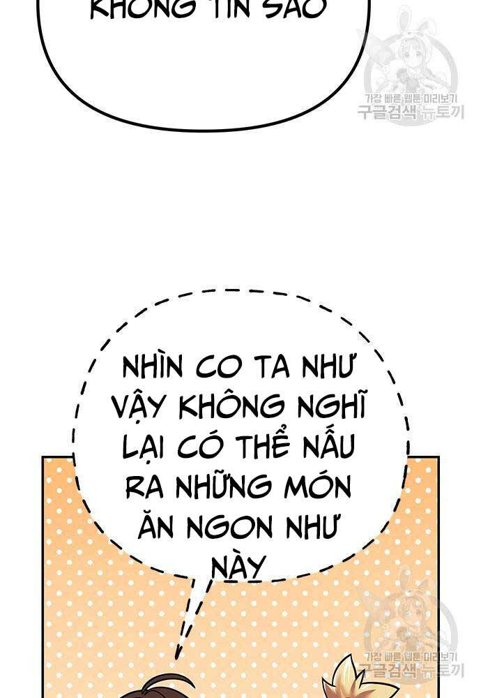 Ma Đạo Chuyển Sinh Ký Chapter 30 - Trang 39