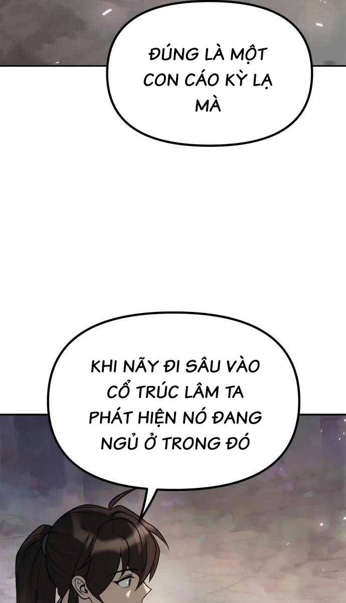 Ma Đạo Chuyển Sinh Ký Chapter 17 - Trang 104