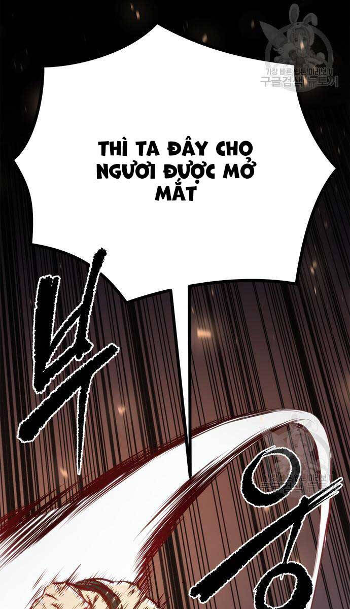 Ma Đạo Chuyển Sinh Ký Chapter 27 - Trang 69