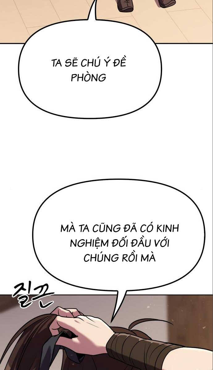 Ma Đạo Chuyển Sinh Ký Chapter 15 - Trang 80