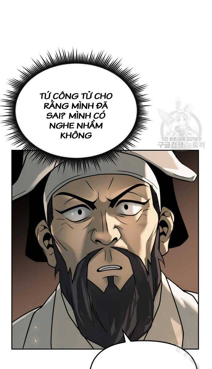 Ma Đạo Chuyển Sinh Ký Chapter 22 - Trang 56