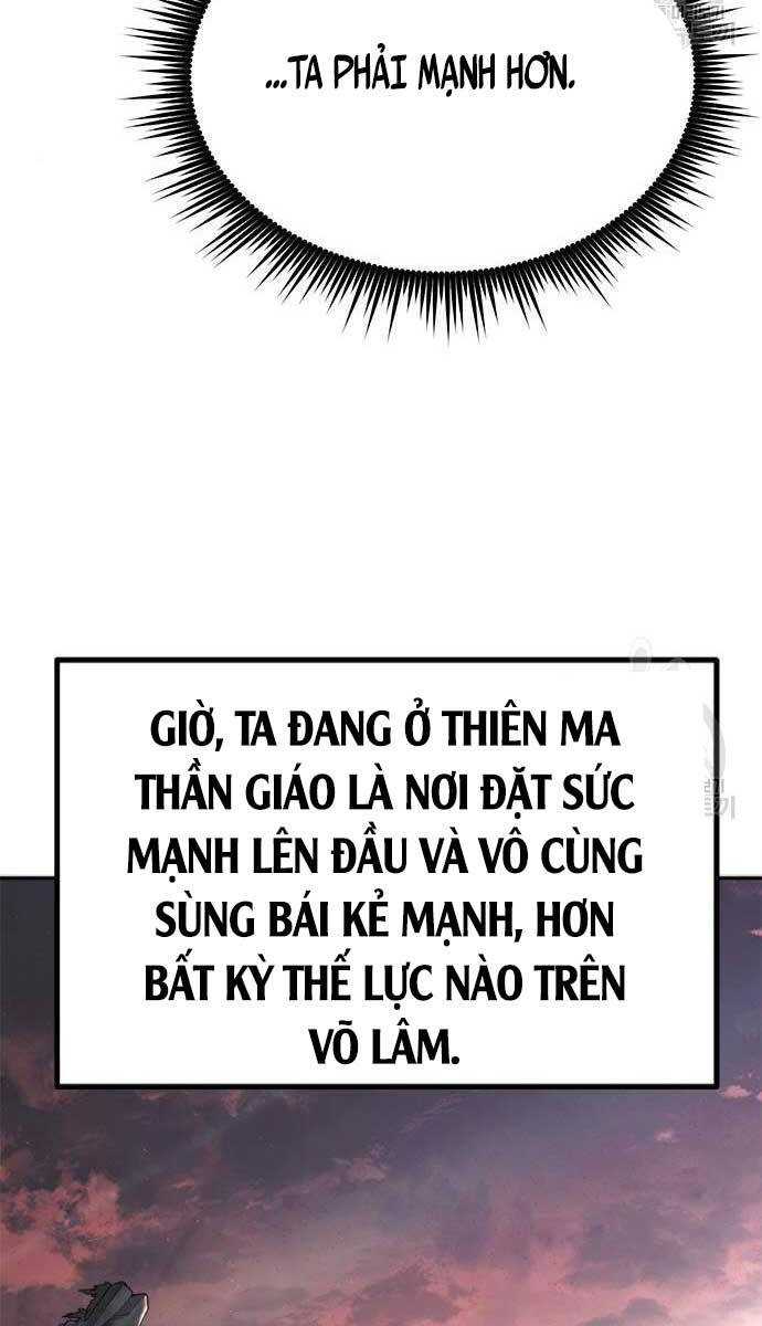 Ma Đạo Chuyển Sinh Ký Chapter 9 - Trang 45