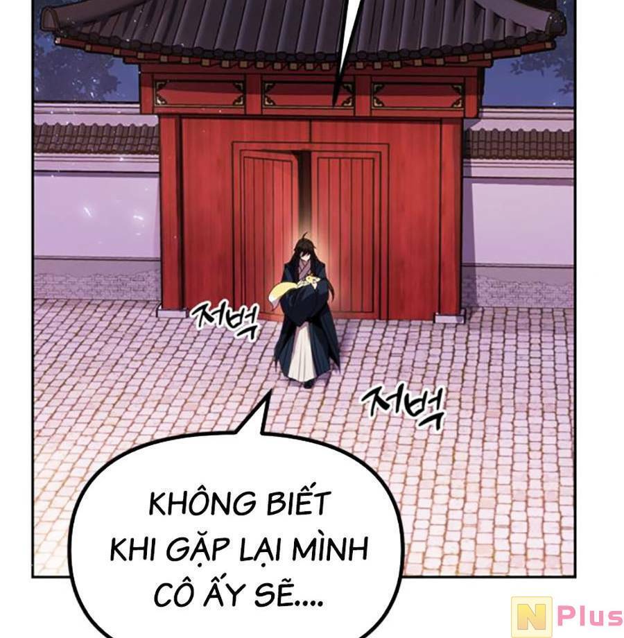 Ma Đạo Chuyển Sinh Ký Chapter 21 - Trang 149