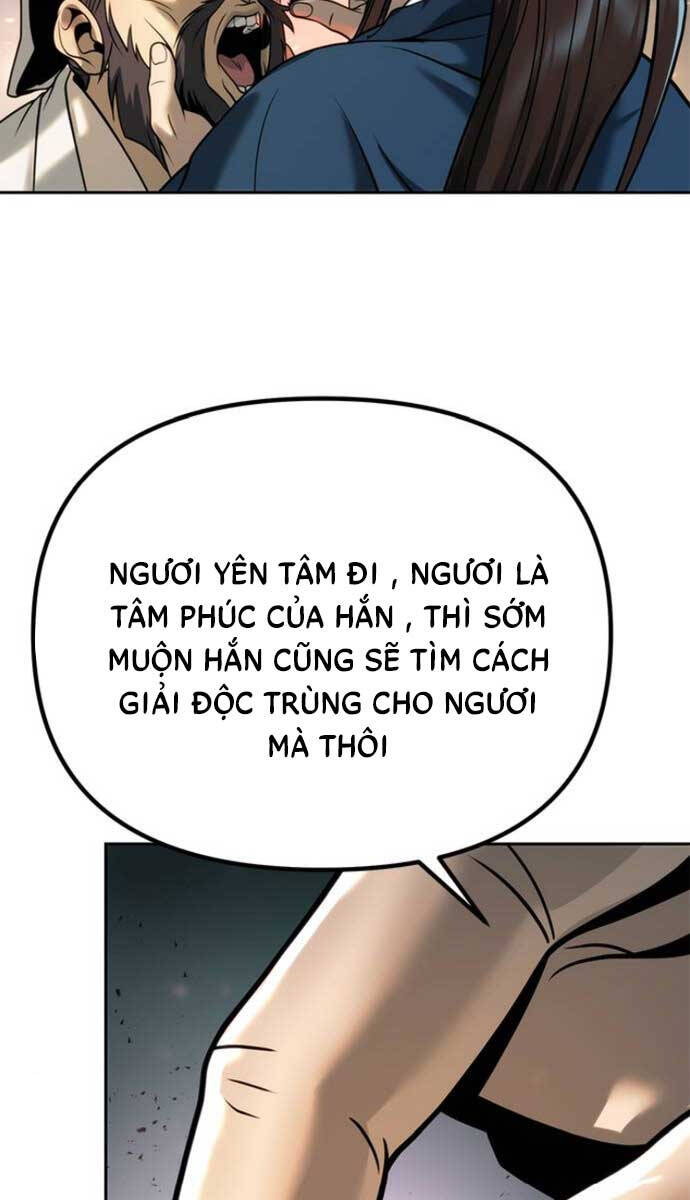 Ma Đạo Chuyển Sinh Ký Chapter 32 - Trang 13