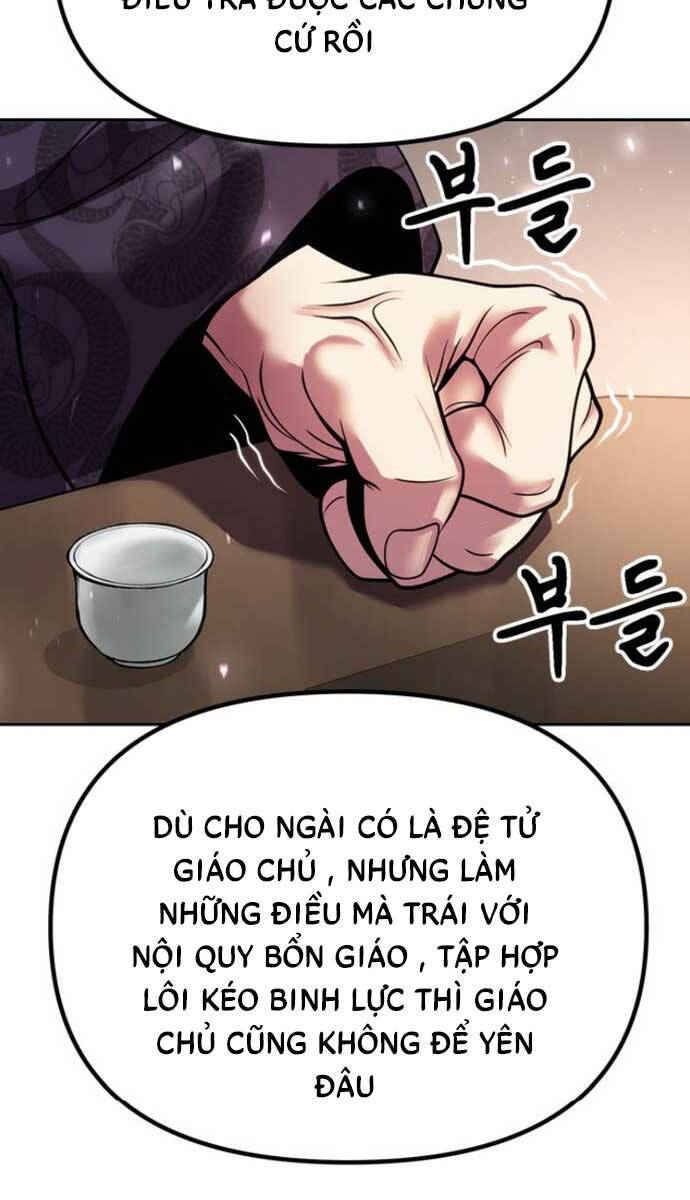 Ma Đạo Chuyển Sinh Ký Chapter 32 - Trang 86