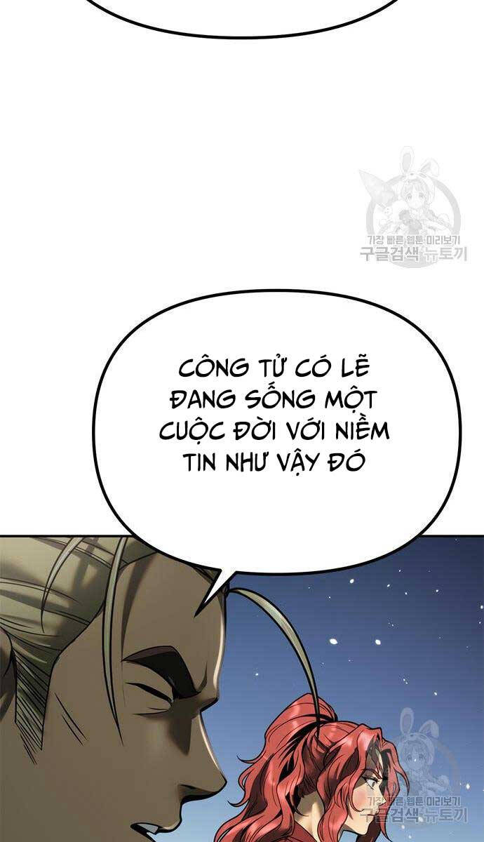 Ma Đạo Chuyển Sinh Ký Chapter 30 - Trang 98