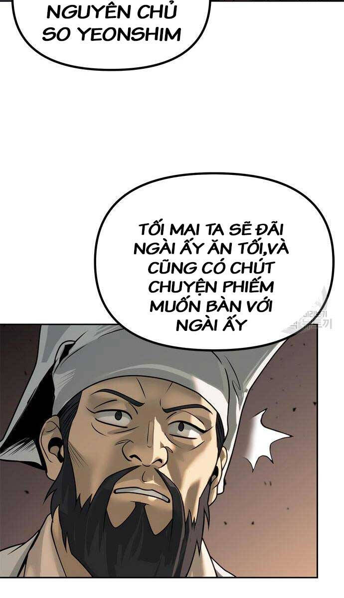 Ma Đạo Chuyển Sinh Ký Chapter 22 - Trang 103