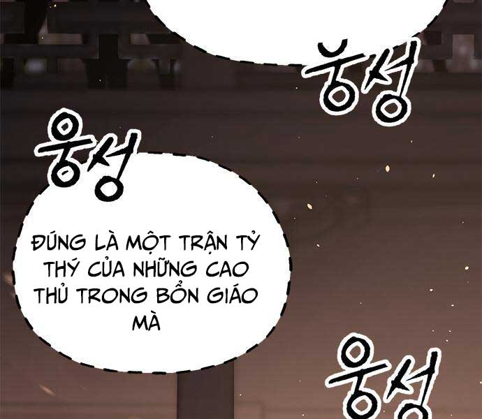 Ma Đạo Chuyển Sinh Ký Chapter 28 - Trang 8