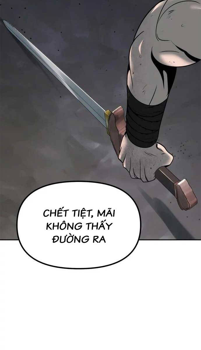 Ma Đạo Chuyển Sinh Ký Chapter 19 - Trang 56