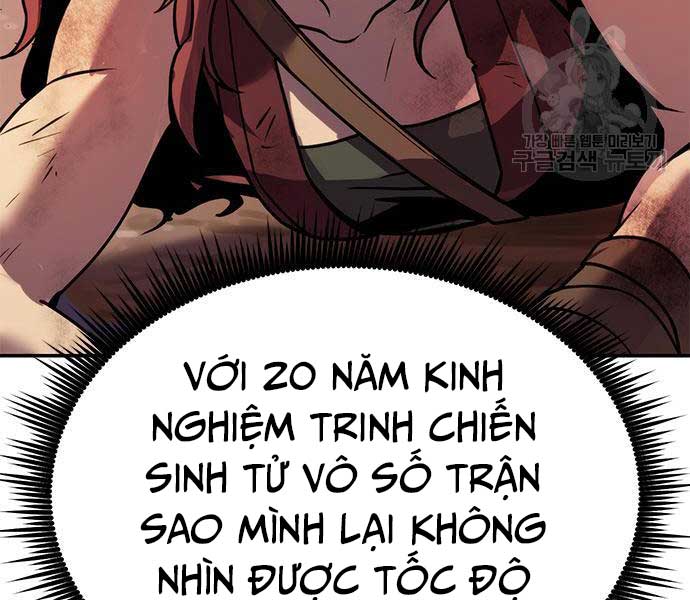 Ma Đạo Chuyển Sinh Ký Chapter 28 - Trang 203