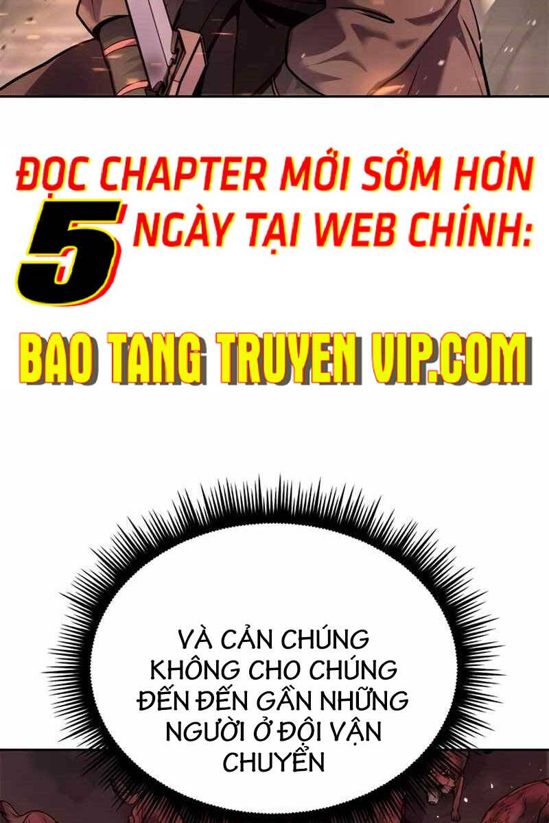 Ma Đạo Chuyển Sinh Ký Chapter 39 - Trang 143