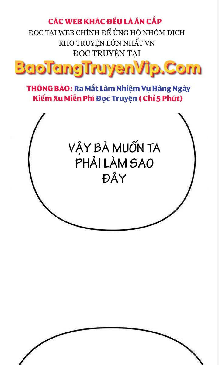 Ma Đạo Chuyển Sinh Ký Chapter 36 - Trang 68