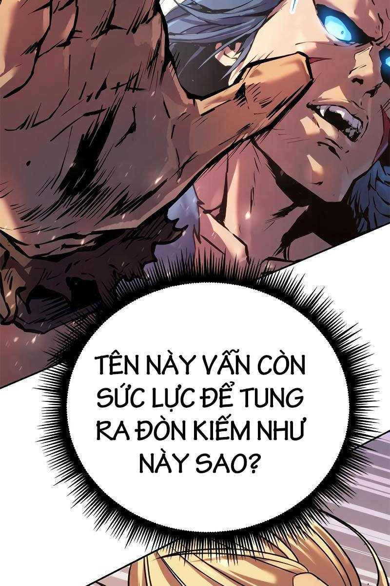 Ma Đạo Chuyển Sinh Ký Chapter 40 - Trang 86