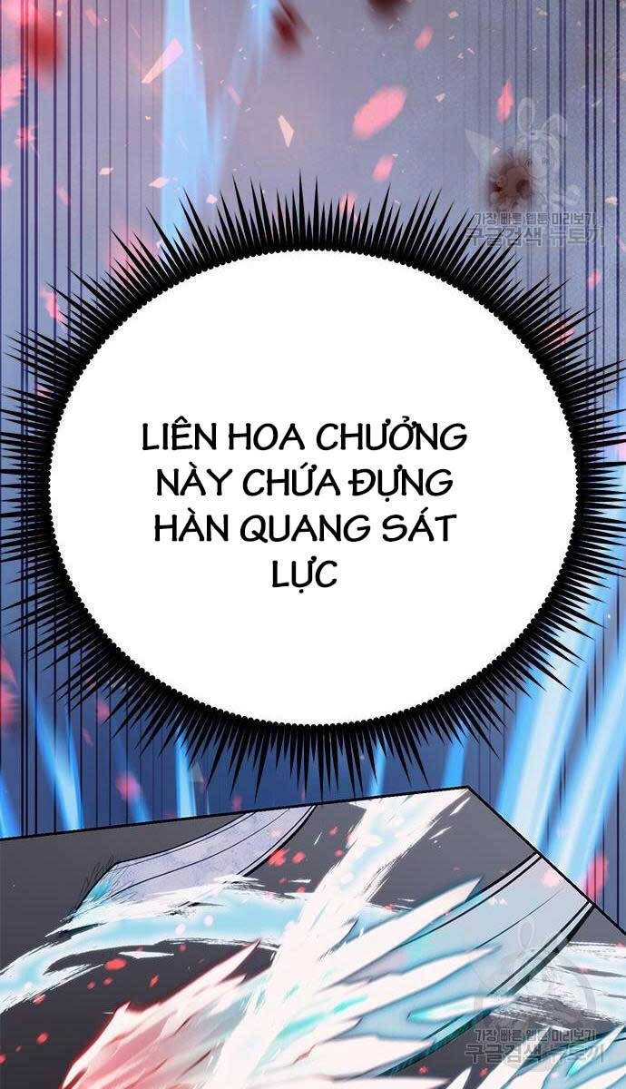 Ma Đạo Chuyển Sinh Ký Chapter 42 - Trang 44