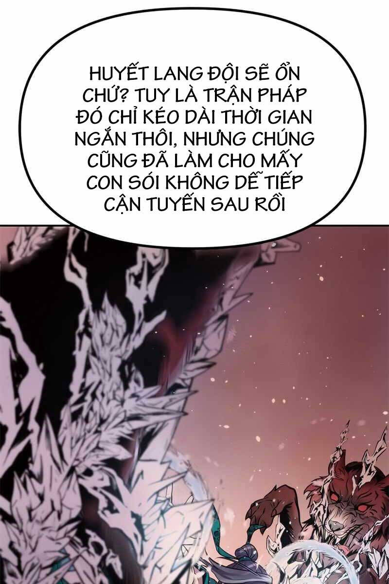 Ma Đạo Chuyển Sinh Ký Chapter 39 - Trang 150