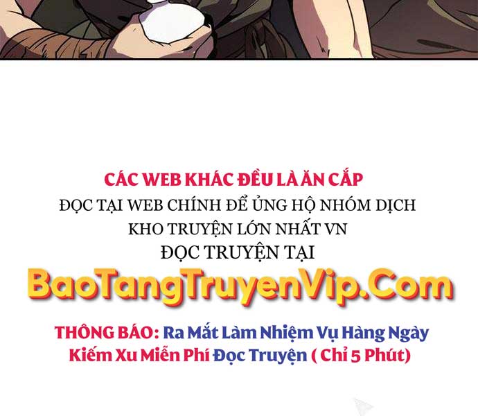 Ma Đạo Chuyển Sinh Ký Chapter 28 - Trang 24