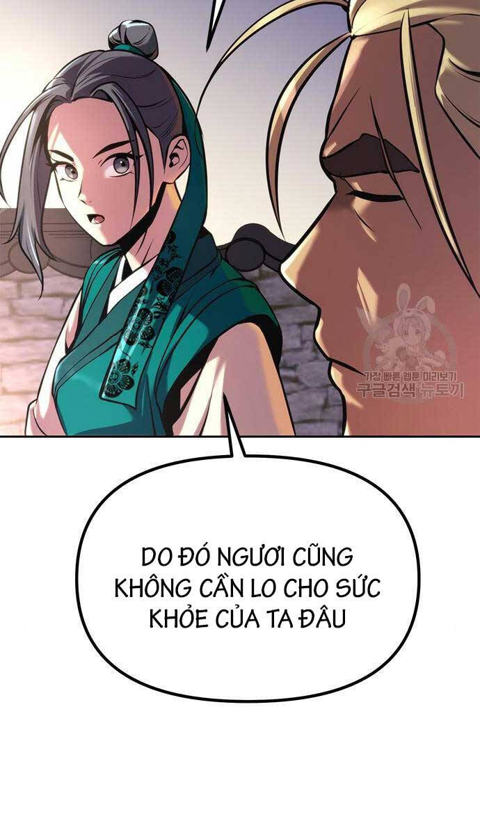 Ma Đạo Chuyển Sinh Ký Chapter 38 - Trang 61