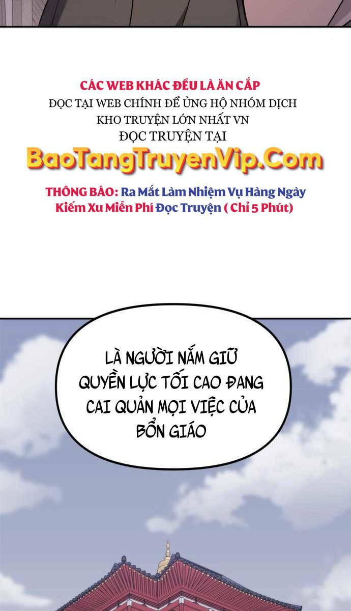 Ma Đạo Chuyển Sinh Ký Chapter 7 - Trang 130