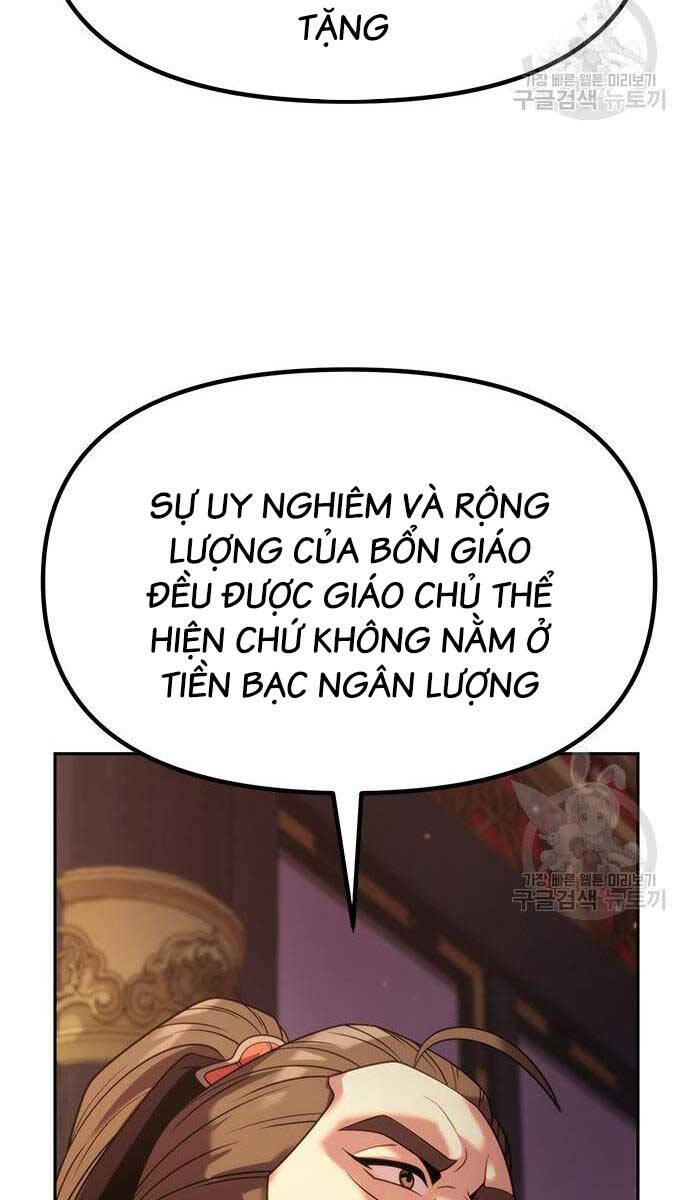 Ma Đạo Chuyển Sinh Ký Chapter 20 - Trang 67