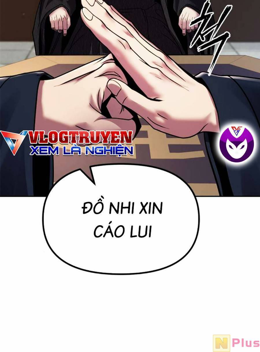 Ma Đạo Chuyển Sinh Ký Chapter 21 - Trang 101