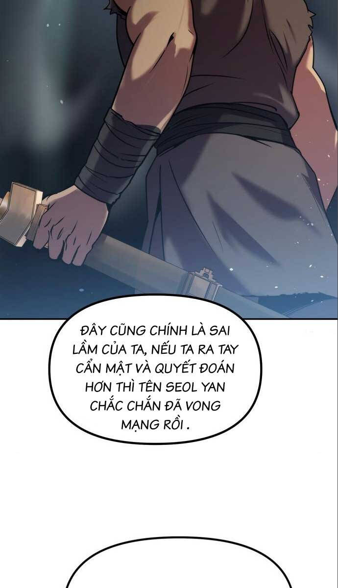 Ma Đạo Chuyển Sinh Ký Chapter 15 - Trang 57