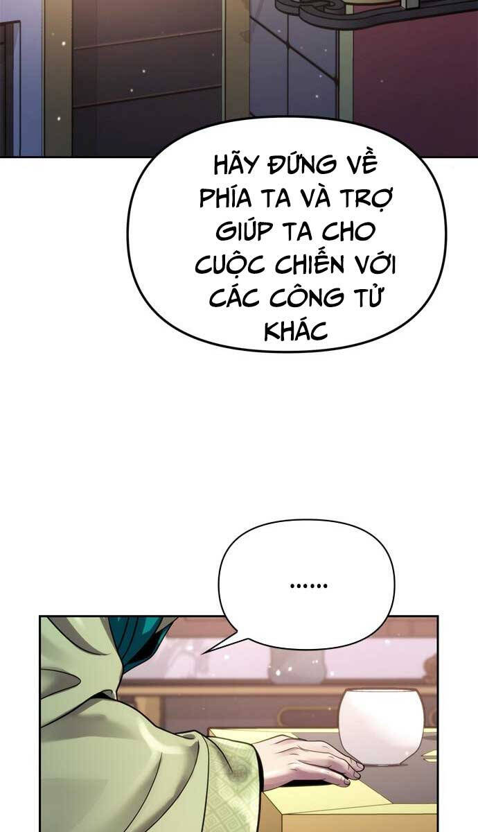 Ma Đạo Chuyển Sinh Ký Chapter 23 - Trang 82