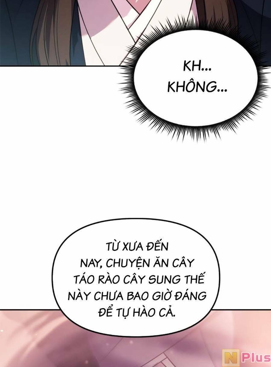 Ma Đạo Chuyển Sinh Ký Chapter 21 - Trang 90