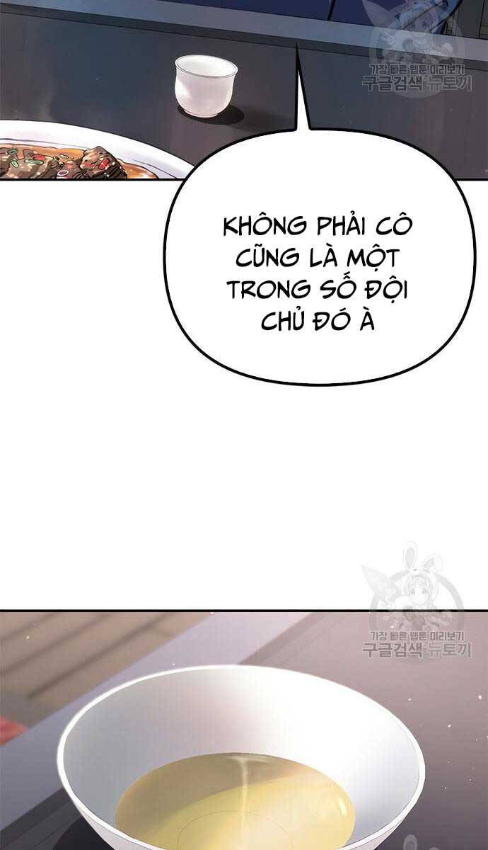 Ma Đạo Chuyển Sinh Ký Chapter 30 - Trang 77